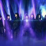 Gregorian: Pure Chants Tour @ Rialto Theatre
