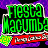 Fiesta Macumba