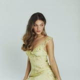 Isabel Van Gelder