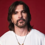 JUANES