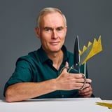 Johann König - Heute ein König