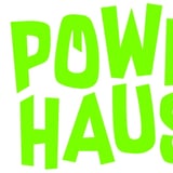 PowerHause x World Pride Edition