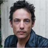 The Wallflowers