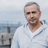 32. Festival der Kleinkunst: Kerim Pamuk