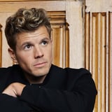 Zuiderpark Live: Jaap Reesema
