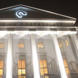 WESER-KURIER AboCard exklusiv: Innocence