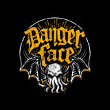 DANGERFACE