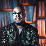31. Summer Jazz Festival Kraków: Nicholas Payton