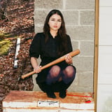 Lexa Gates	 - I Am 2026 Tour