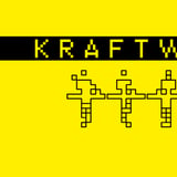 Kraftwerk