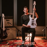 Mark Lettieri