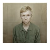 JAY-JAY JOHANSON