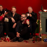 HÖHNER - Höhner Weihnacht 2026