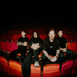The Amity Affliction