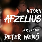  Hyllest til Afzelius