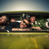 Mastodon