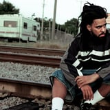 J. Cole: The Fall-Off Tour