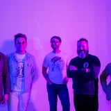 The Get Up Kids