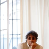 Laurent Voulzy En Concert
