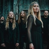 DRACONIAN