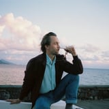 Sondre Lerche