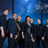 Symfonica Julekonsert