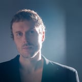 Gundelach (DJ SET)