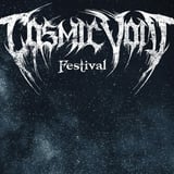 Cosmic Void Festival 2026 