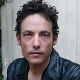 The Wallflowers