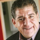 Q&A w/ T.J. English - Hosted by Joey "CoCo" Diaz: The Westies - Inside New York's Irish Mob. Hosted by Joey "CoCo" Diaz