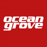 Ocean Grove @ Princess Theatre, Woolloongabba