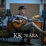 KK | 70 ára - Selfoss