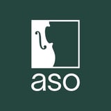 Adelaide Symphony Orchestra
