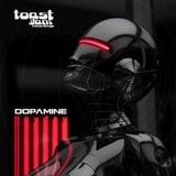 Dopamine @ Hidden