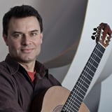 Craig Ogden