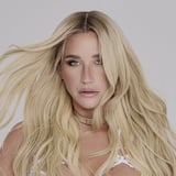 Kesha @ Mystic Lake Amphitheater