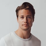 Kygo