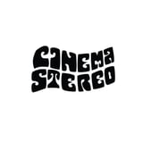 Cinema Stereo