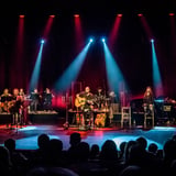 Seebühnen Lounge-Ticket 30.07.2026 (Pink Floyd performed by echoes)