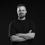 Troels Messmann - Troels, Håb og Kærlighed