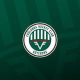 SDHL Frölunda - Färjestad | Premiär