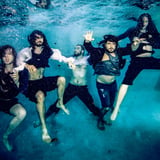 ALESTORM + Metal De Facto