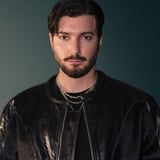 Alesso