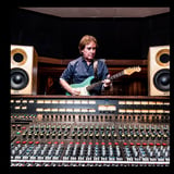 Carl Verheyen Band