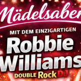 Mädelsabend im Roxy – Let’s Rock, Girls!