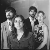 DERYA TILDIRIM & GRUP SIMSEK with Thee Marloes