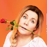Linda P – Stand-up Tour 2027