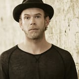 Michael Prins - Play With Fire Tour