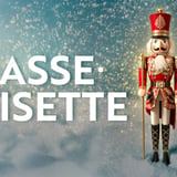Casse-Noisette