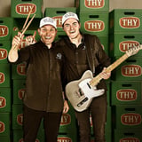 MD-DUO - Det spiller bar
